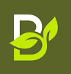 BF Logo